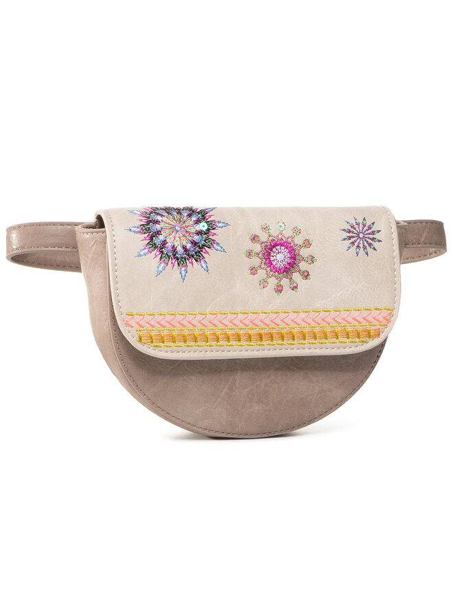 Banane desigual clearance