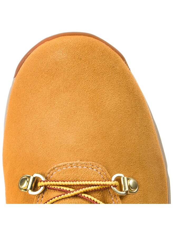 ygio batai Timberland World Hiker A1QEW TB0A1QEW2311 Geltona eavalyne.lt