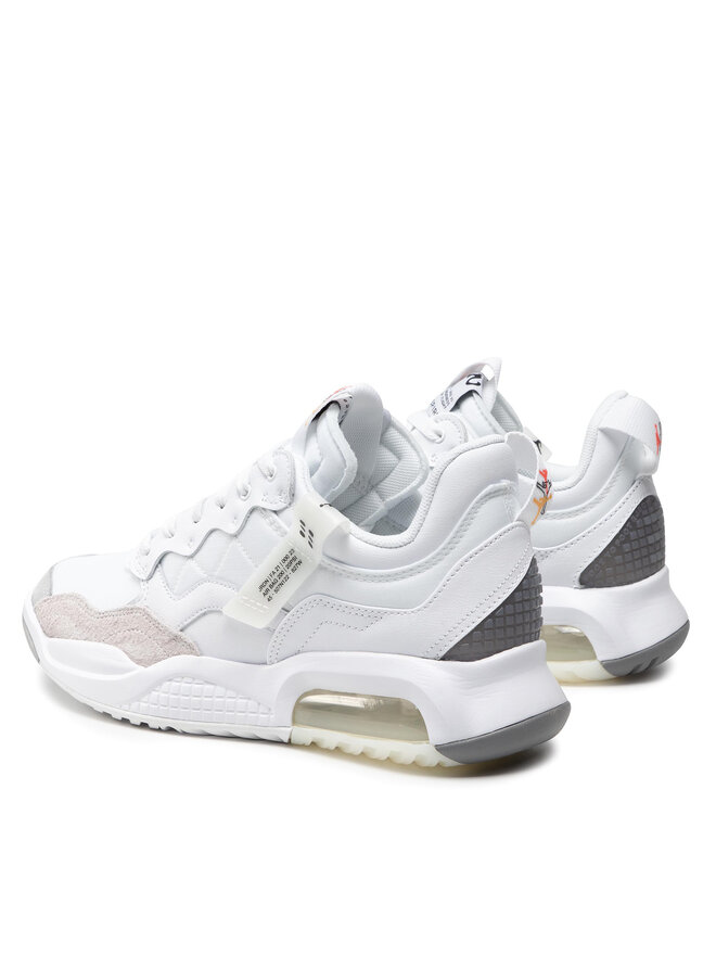 Nike Sneakers Nike Jordan Ma2 DM9480 100 Weiß