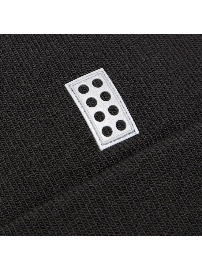LEGO Căciulă LEGO Lawantony 710 22933 Negru