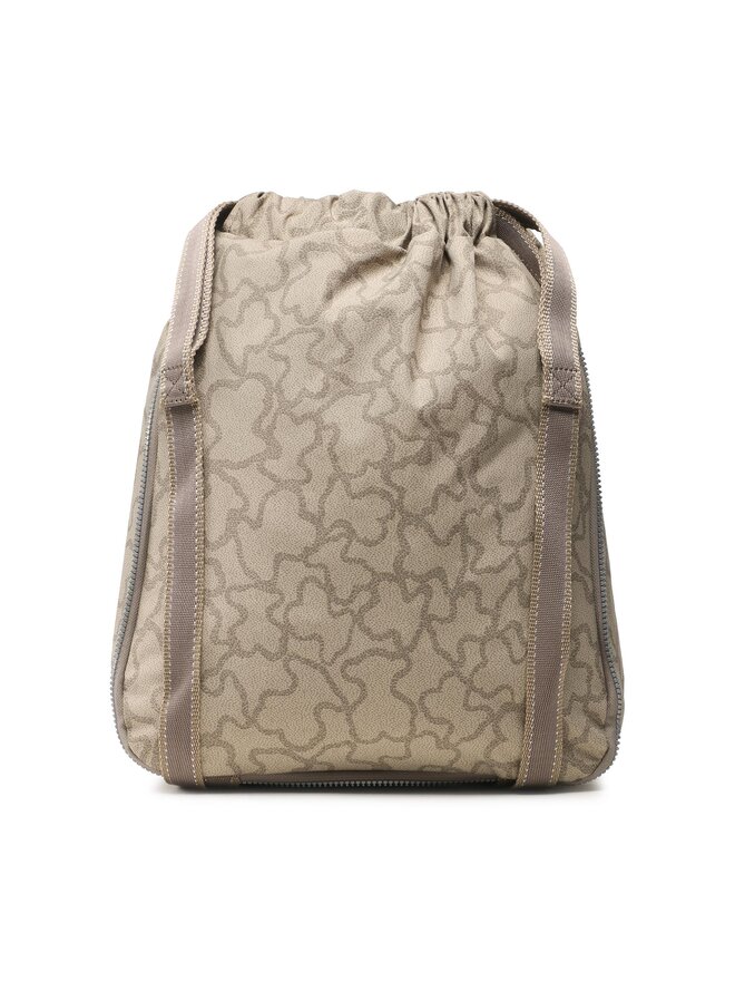 Mochila saco tous on sale