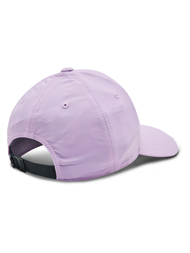 The North Face Šiltovka The North Face Kids 66 NF0A7WHDHCP1 Ružová