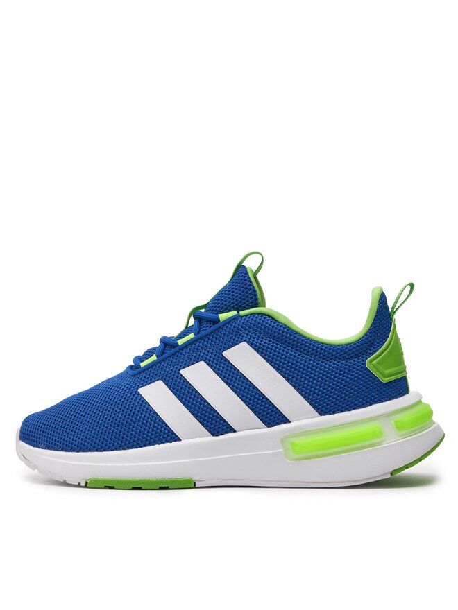 adidas Sneakers adidas Racer TR23 Kids ID5979 Blau