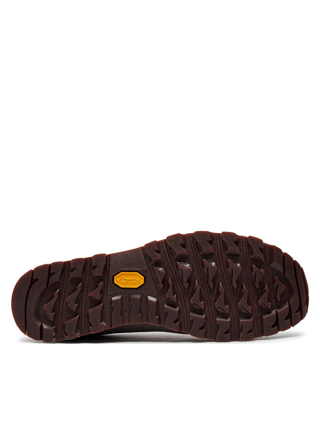 Aku Trekkings Aku Bellamont 3 Suede Gw GORE-TEX 520.3 Roz