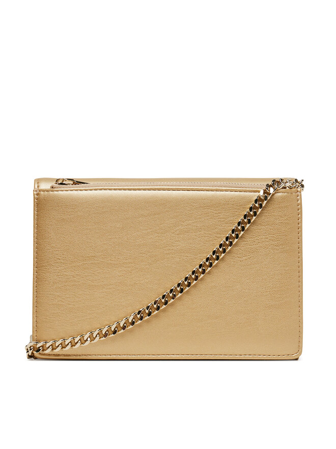 Nine West Táska Nine West RZ-01 NW Arany