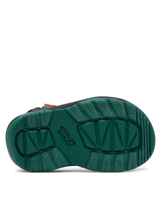 Teva Sandalen Teva Hurricane XLT 2 1019390T Bunt