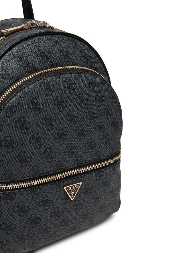 Guess Plecak Guess Manhattan II HWSG71 18330 Szary