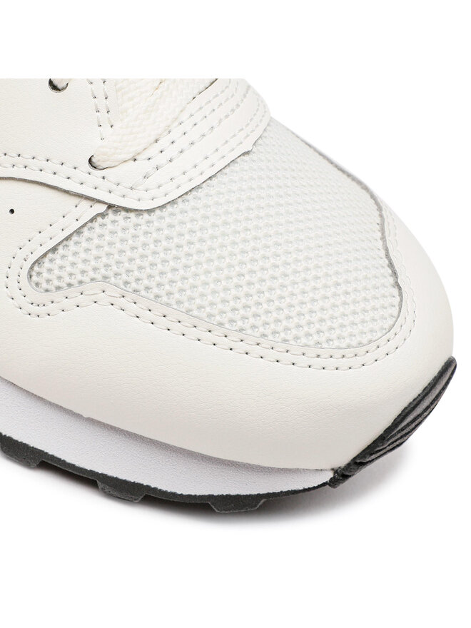 New Balance Laisvalaikio batai New Balance GW500ML1 Balta