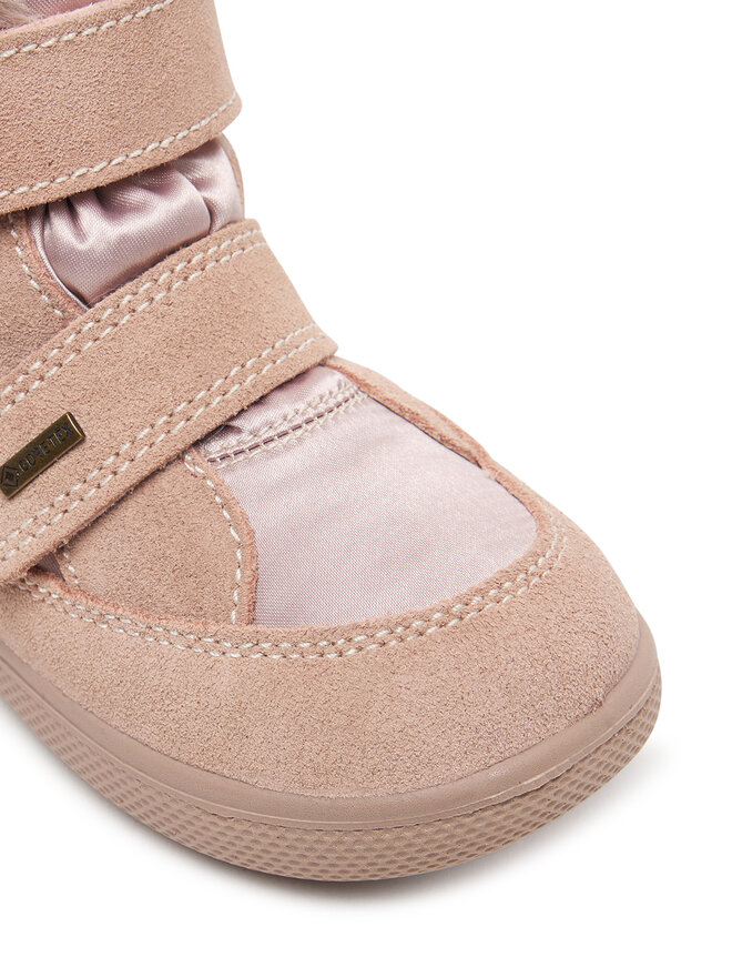 Primigi Schneeschuhe Primigi GORE-TEX 2350000 S Rosa