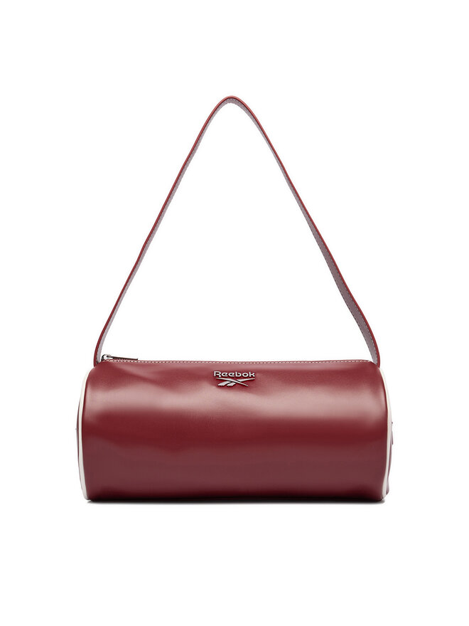 Reebok Handtasche Reebok CWBEO-RBK-L-001-10 Dunkelrot