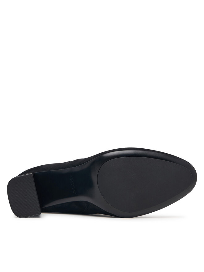 Aldo Ботильйони Aldo Laurella 13691147 Чорний