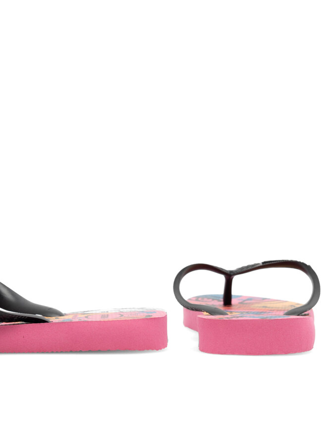 Havaianas Chancletas Havaianas 41402580129 De color