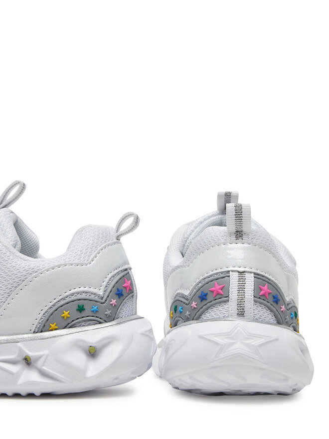 Primigi Sneakers Primigi 7967000 Weiß