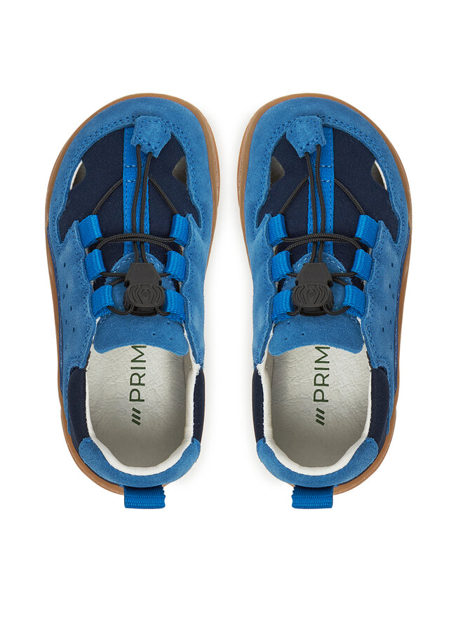 Primigi Sneakers Primigi 7922911 S Albastru