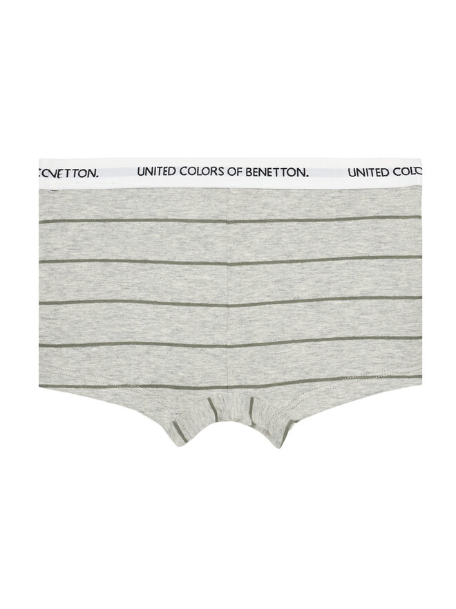 United Colors Of Benetton United Colors Of Benetton Set 2 parov boksaric 3PRJ0X01D Pisana