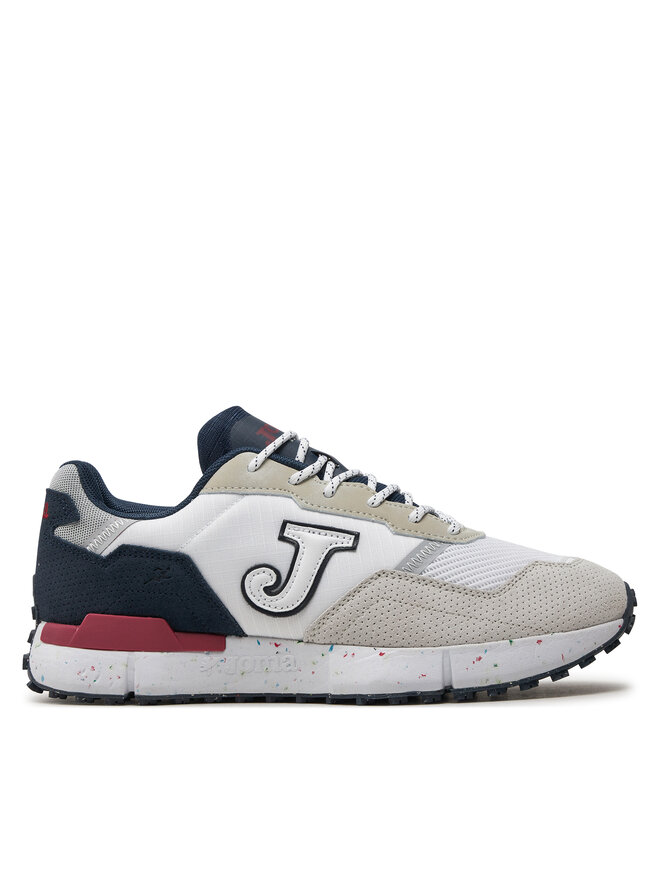 Joma Снікерcи Joma C.1992 Men 2402 C1992S2402 Бежевий