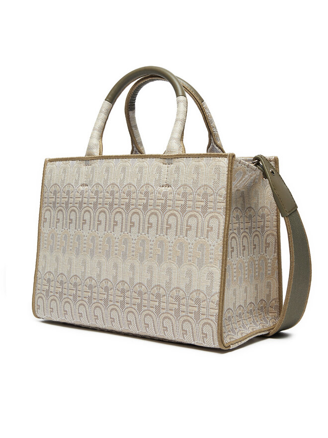Furla Borsetta Furla WB00299 BX3014 5C000 Beige