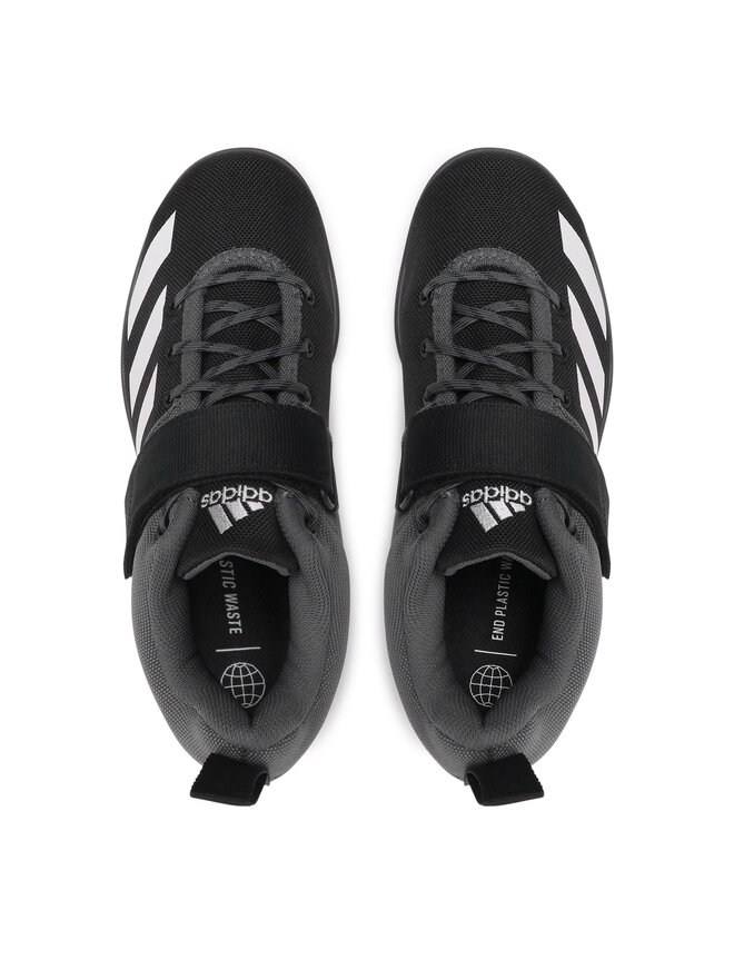 Adidas men's powerlift 4 2025
