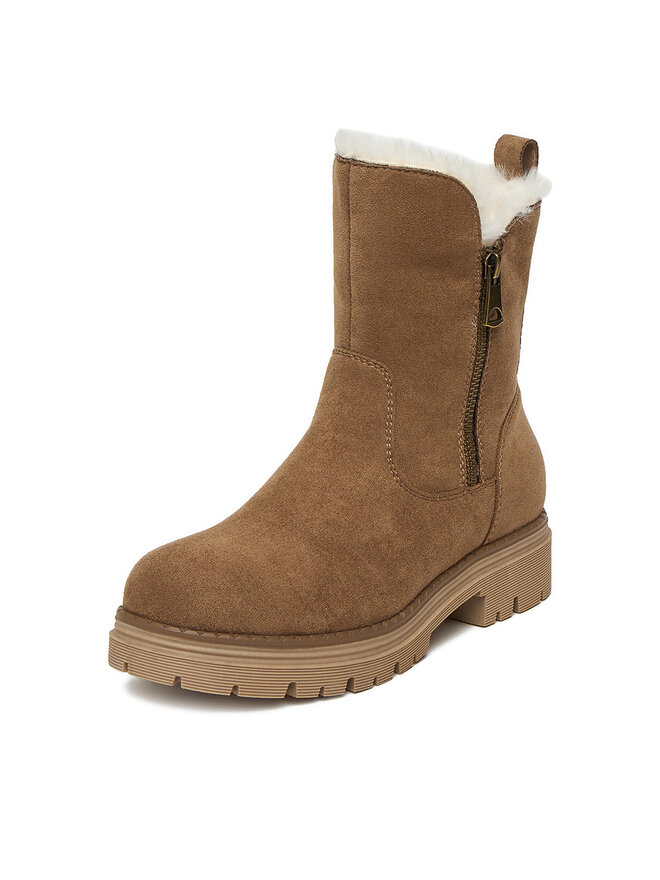 Clara Barson Aulinukai Clara Barson CEO-WS6382-01 Ruda