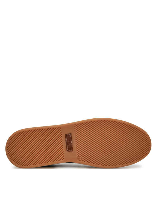 s.Oliver Sneakersy s.Oliver 5-13658-44 Tmavomodrá