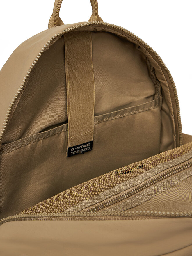 G-Star Raw Ruksak G-Star Raw GSR-B-016-07 Béžová