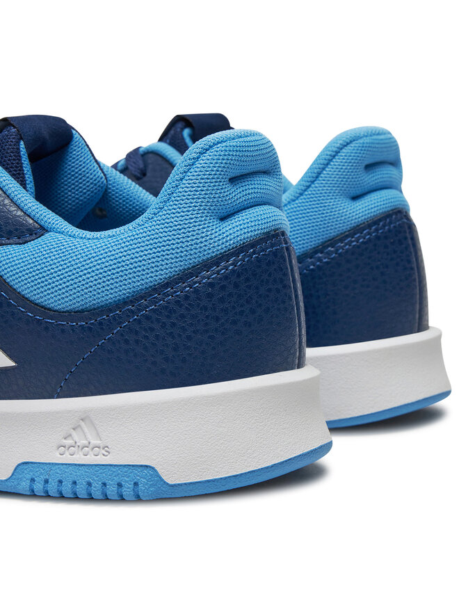 adidas Снікерcи adidas Tensaur Sport 2.0 IF1725 Cиній