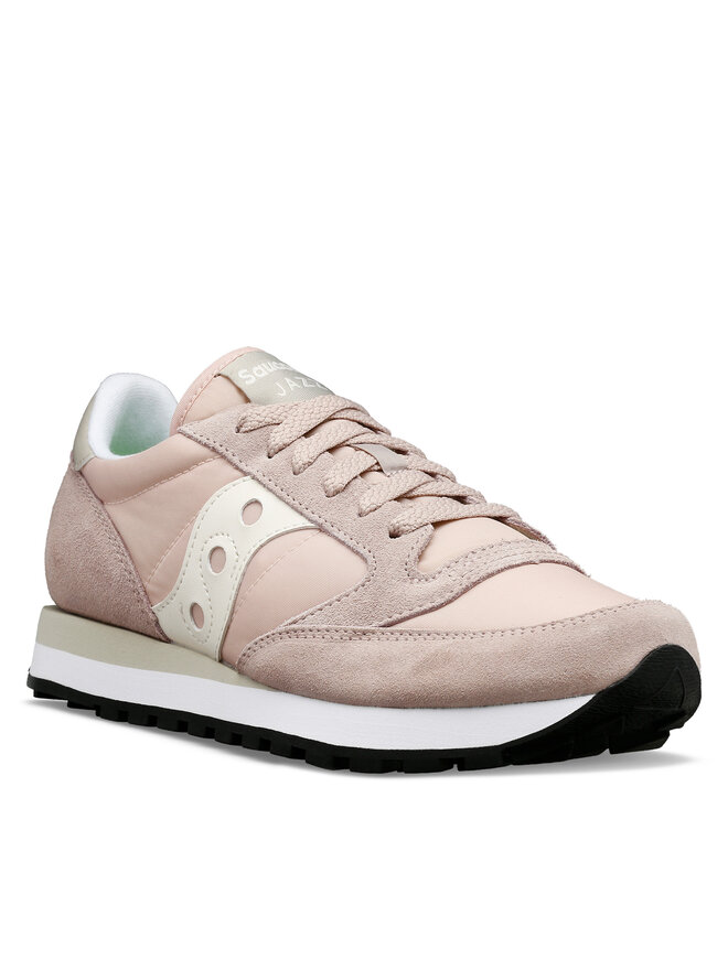 Saucony Sneakers Saucony Jazz Original S1044 Rosa