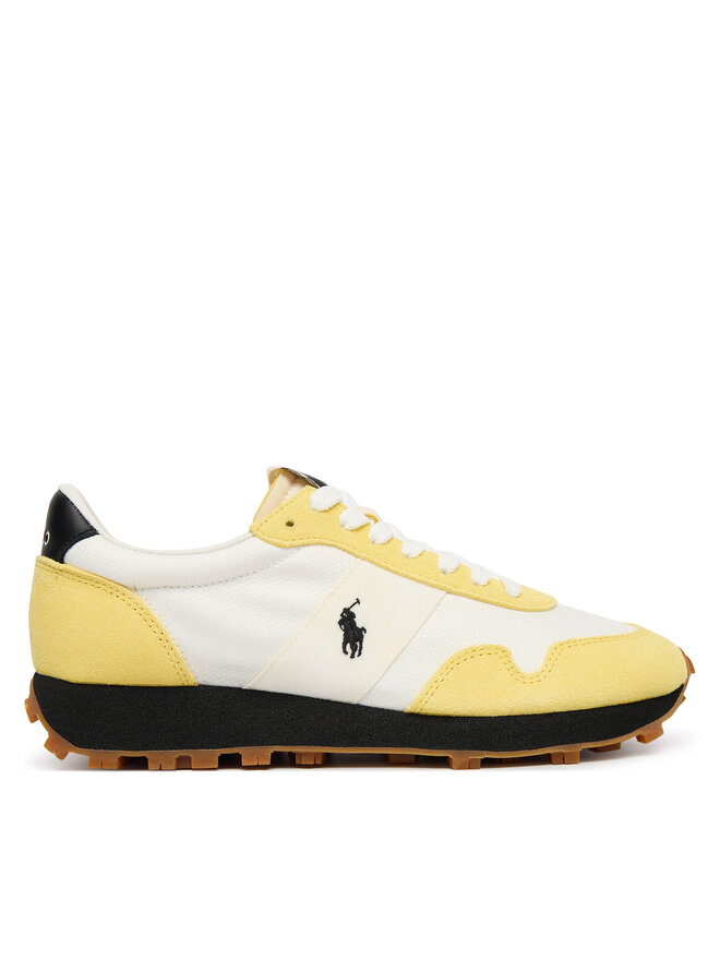 Polo Ralph Lauren Sneakers Polo Ralph Lauren 804956697002 Bunt