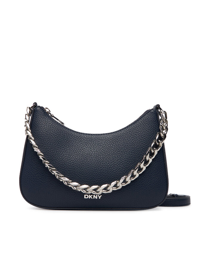 DKNY Сумка DKNY R52EAI10 Cиній