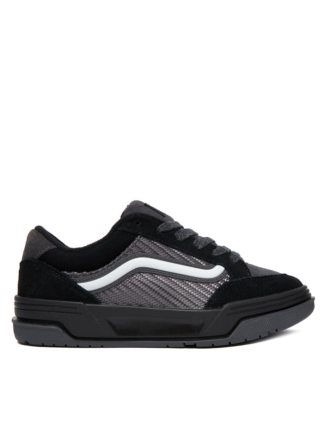 Vans Sneakers Vans Hylane VN000E91BA51 Grau