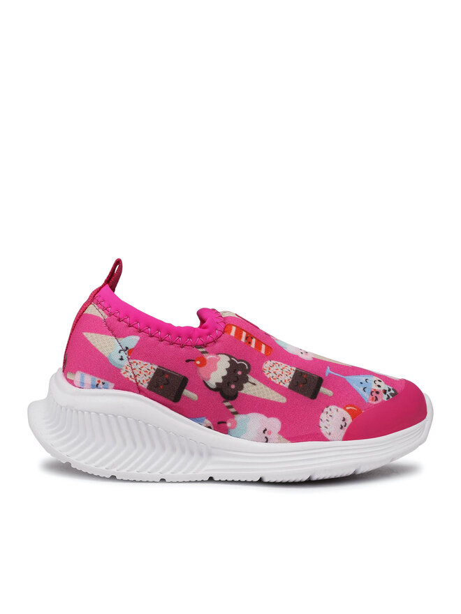 Bibi Superge Bibi Fly Baby 1136049 Roza