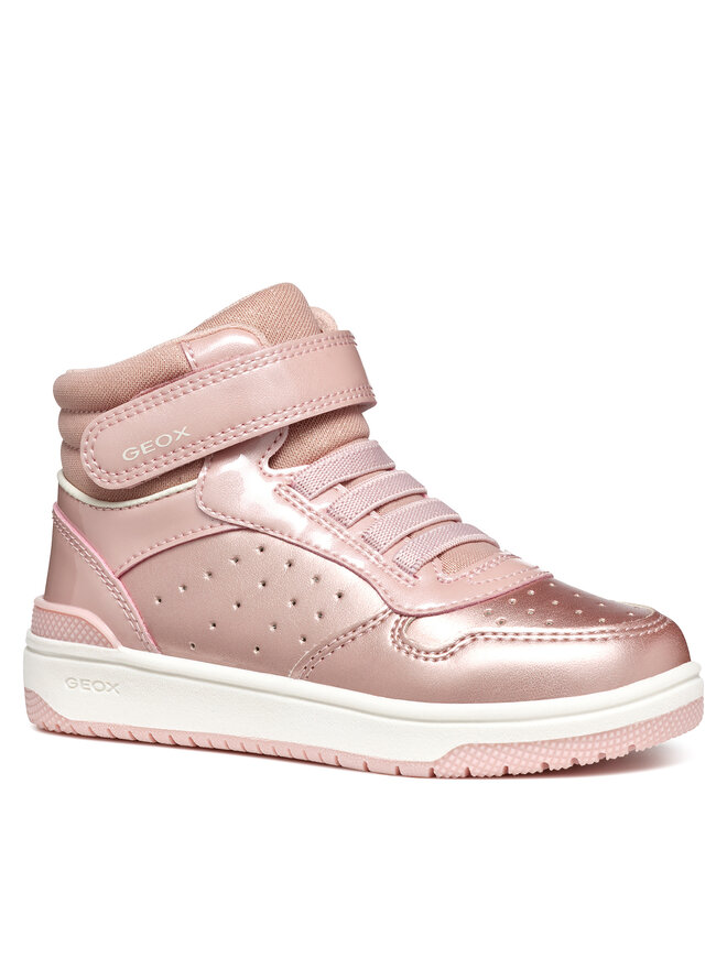 Geox rosa discount