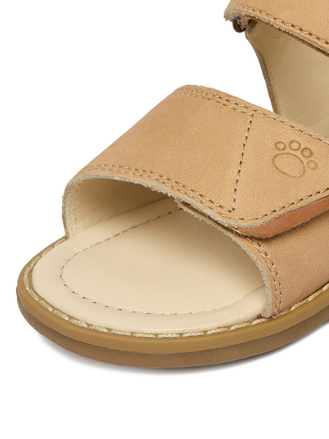 Lasocki Kids Sandalen Lasocki Kids CEO-CI12-BOB-05(II)CH Beige