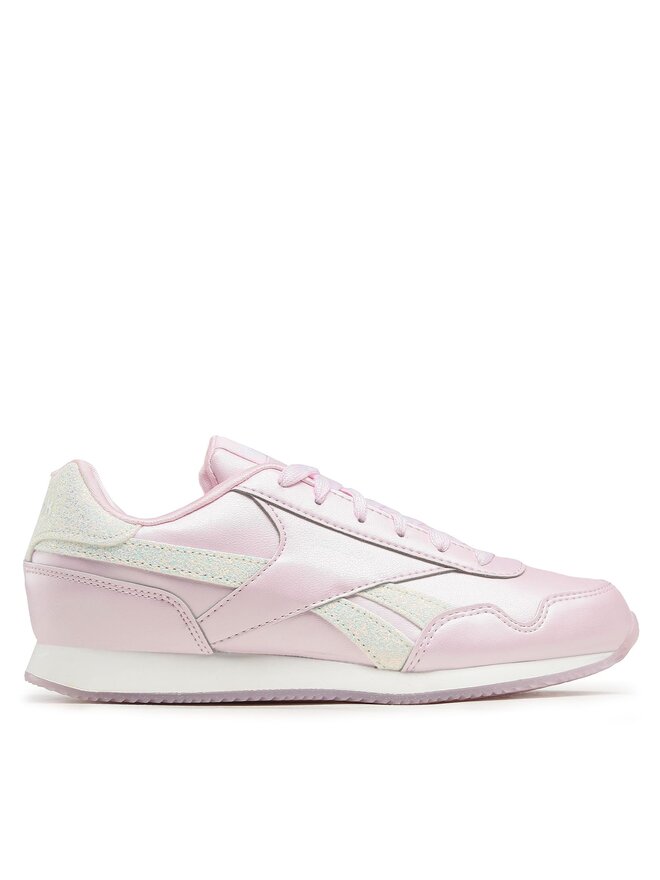 Reebok Sneakers Reebok Royal Classic Jog 3 HP4843 Roz