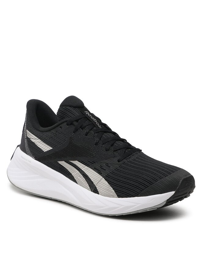 Reebok Futócipő Reebok Energen Tech Plus HP9286 Fekete
