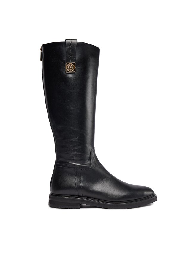Stivali pollini 2020 sales