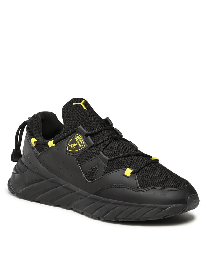 Zapatillas puma lamborghini new arrivals