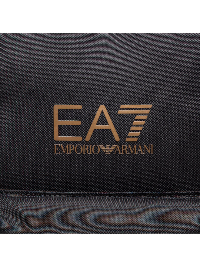 EA7 Emporio Armani Mochila EA7 Emporio Armani 245043 2R917 14021 Negro