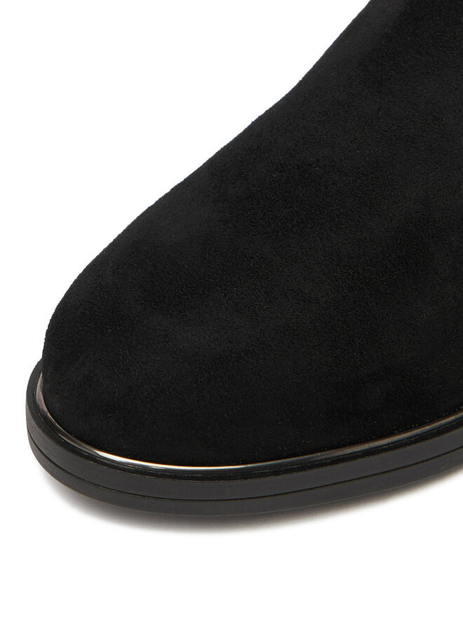 Lasocki Stiefel Lasocki CEO-RST-56006-02 Schwarz