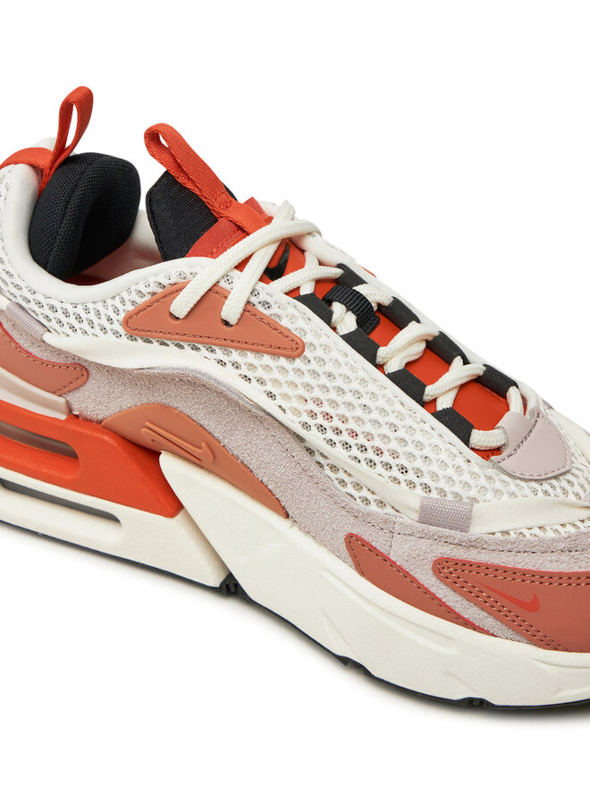 Nike Sneakers Nike Air Max Furyosa Nrg DC7350 101 Colorat