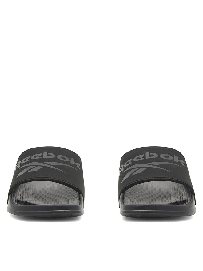 Reebok Pantoletten Reebok Fulgere 100038178 Schwarz