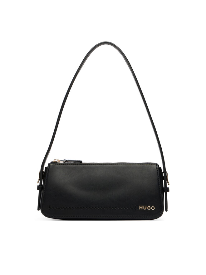 BOSS Handtasche BOSS Yorih 50567718 Schwarz