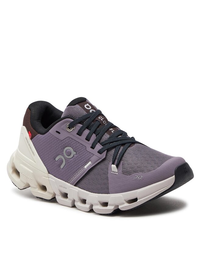 On Scarpe running On Cloudflyer 4 7198092 Viola