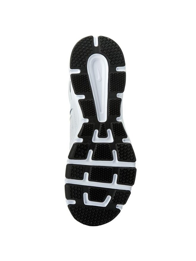 Nike Obuća za teretanu Nike T-Lite XI 616544 101 Bijela