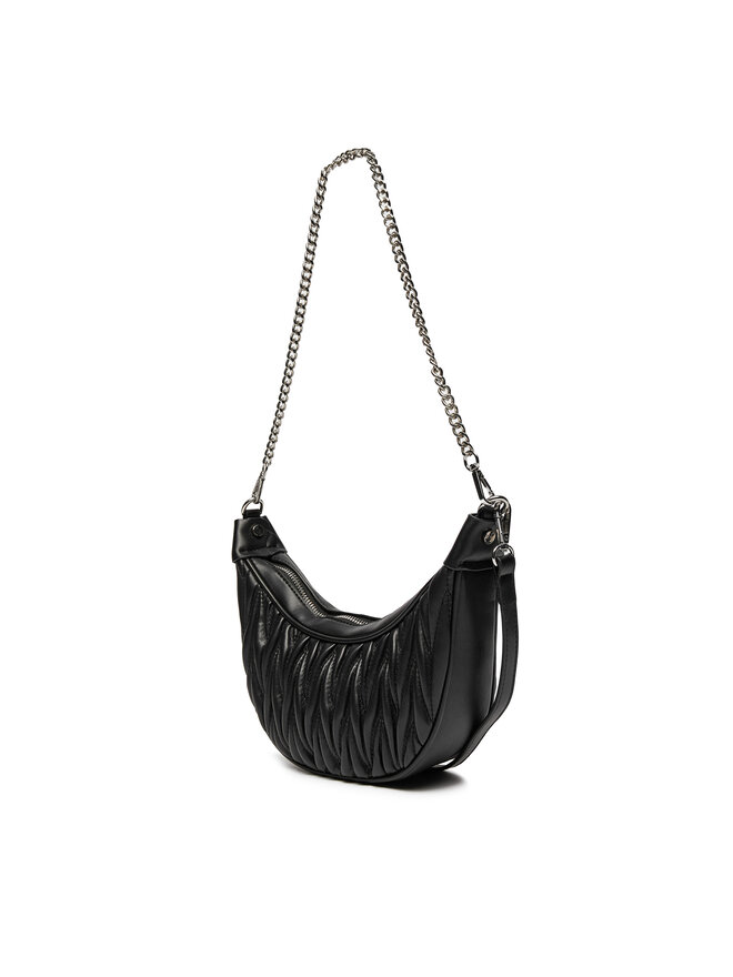 Call It Spring Handtasche Call It Spring Amie 13859992 Schwarz