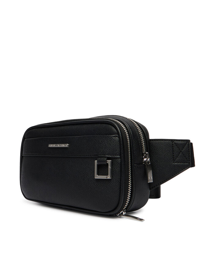 Armani Exchange Gürteltasche﻿ Armani Exchange XM002037 AF19931 UC001 Schwarz