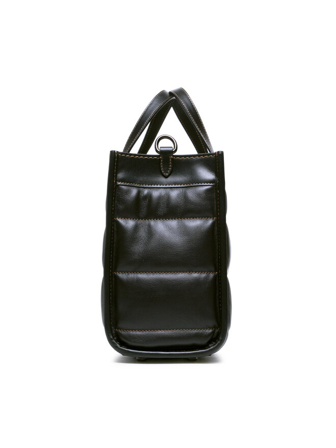 【希少】OLD COACH Dulles Bag leather black 希少】OLD COACH Dulles Bag leather black 希少】OLD COACH Dulles