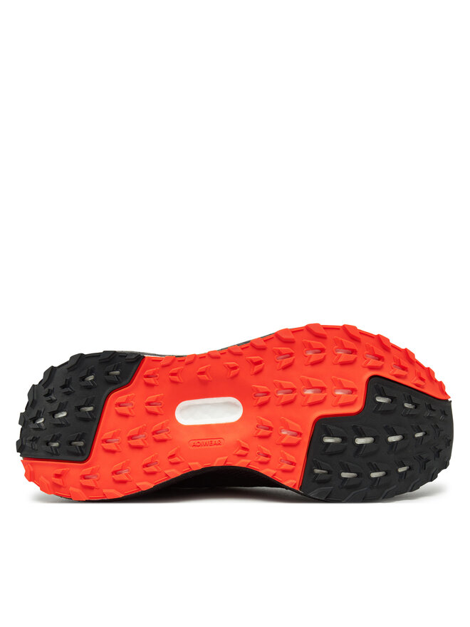 adidas Pantofi pentru alergare adidas Pureboost 5 JR7675 Negru