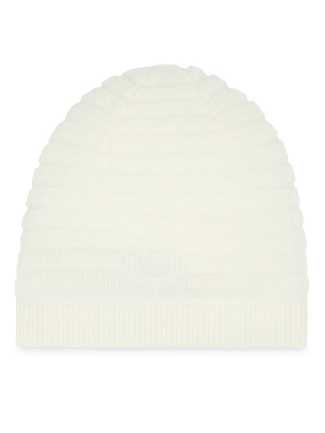 PINKO Шапка Pinko Caimano 101570 A117 Бял