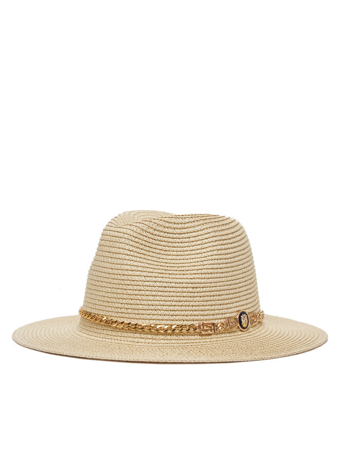 Aldo Капелюх Aldo Liani 13725285 Бежевий